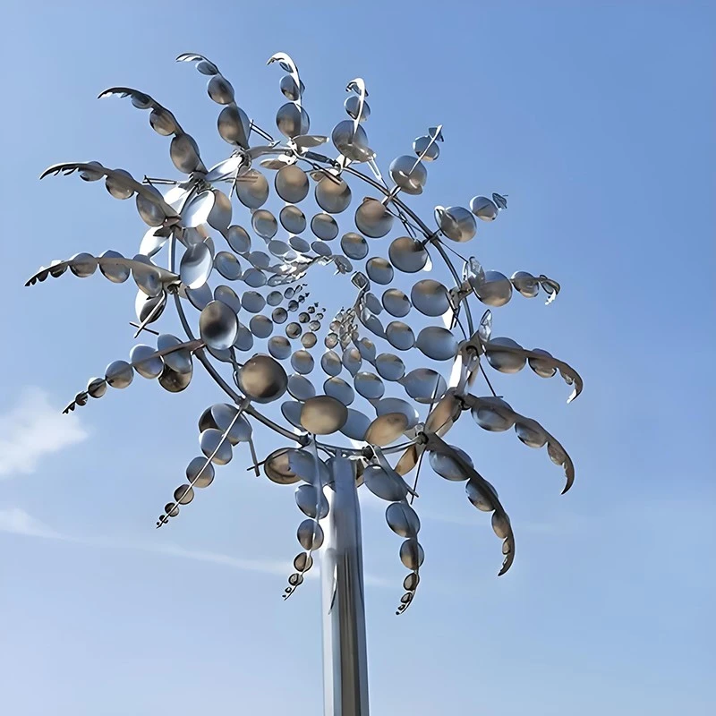 news-800-800
